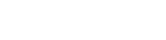 EOSMSG-Canon Shutter Count佳能相机快门数查看软件